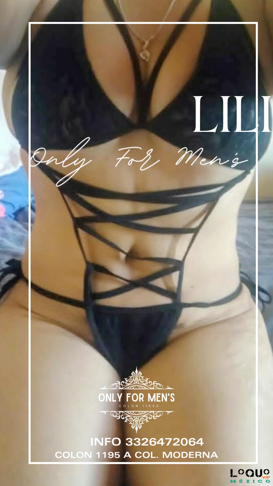 Putas Jalisco: MARTES DE MASAJE COMPLETO EN COLON 1195 A.