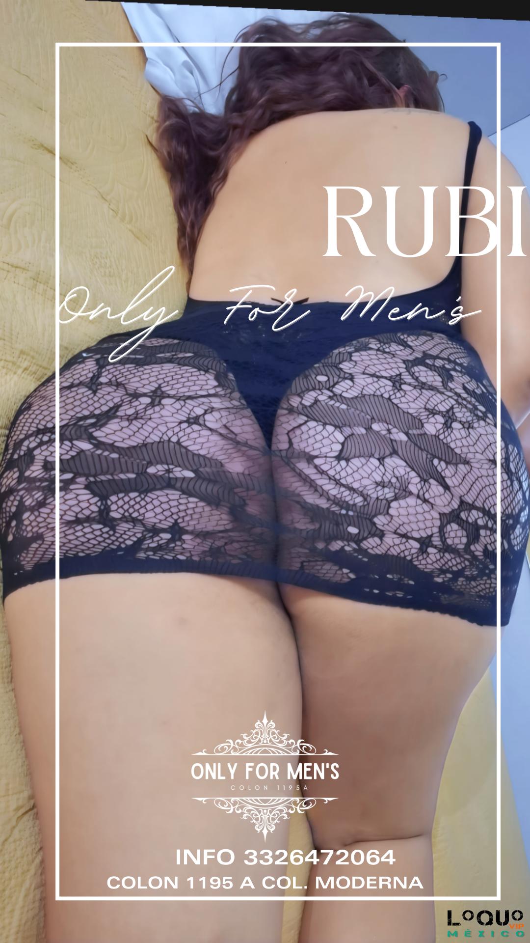 Putas Jalisco: PASA MOMENTOS AGRADABLES EN COLON 1195 A.