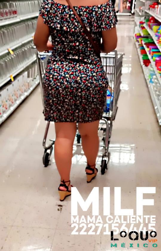 Putas Puebla: MILF FOTOS REALES