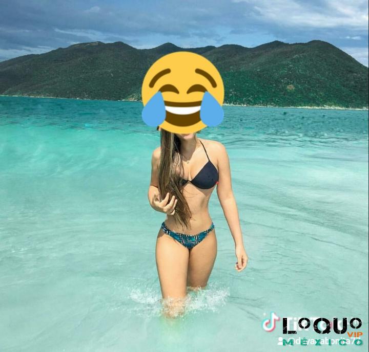 Putas Sinaloa: lluvia y sus amigas