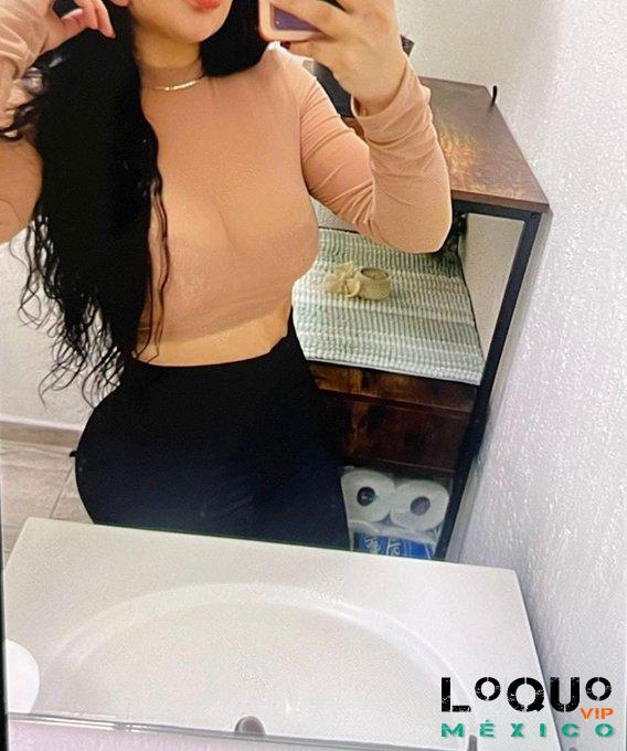 Putas Jalisco: DAYANA QUE CUERPO Y QUE SERVICIO TE DARA