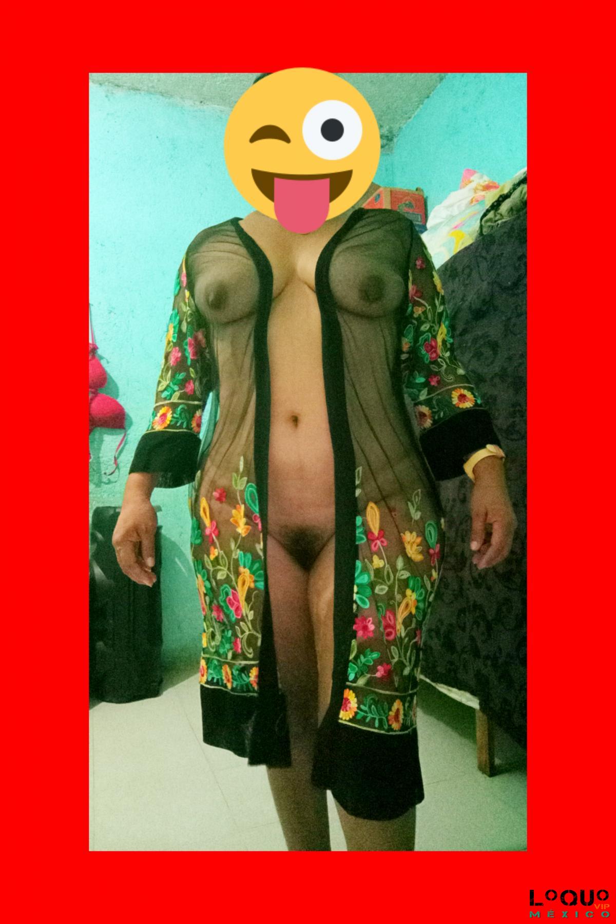 Putas Quintana Roo: Hola papito    700 con oral natural en mi lugar 350 y 500  básico