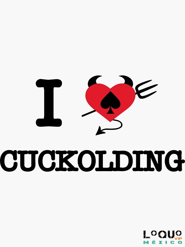 Bdsm Puebla: DOY APOYO $$ PARA MUJERES BUSCO CHICA CÓMO ACOMPAÑANTE PARA SERVICIOS TRIOS ET