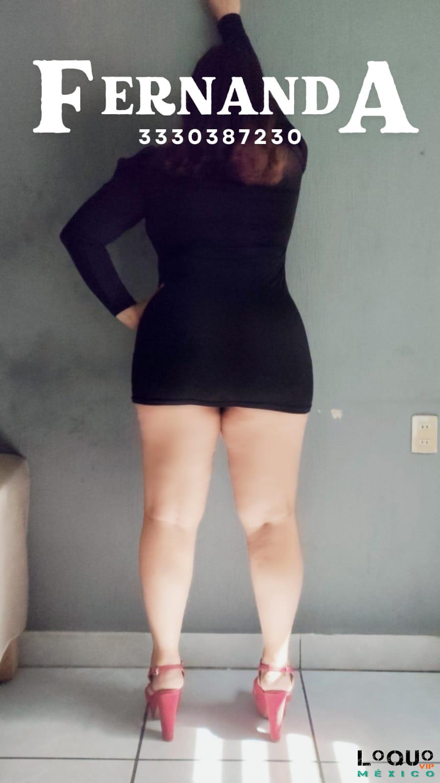 Putas Jalisco: NO OLVIDES QUE ES MARTES DE PROMO