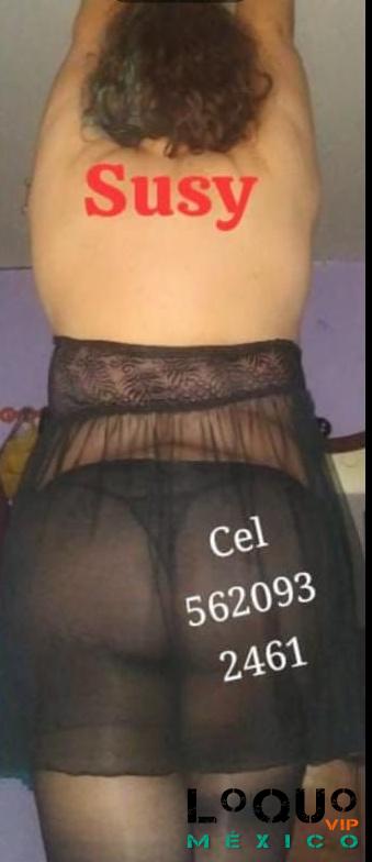 Servicios Virtuales Jalisco: Deliciosos videos para sacarte todo el veneno lechoso