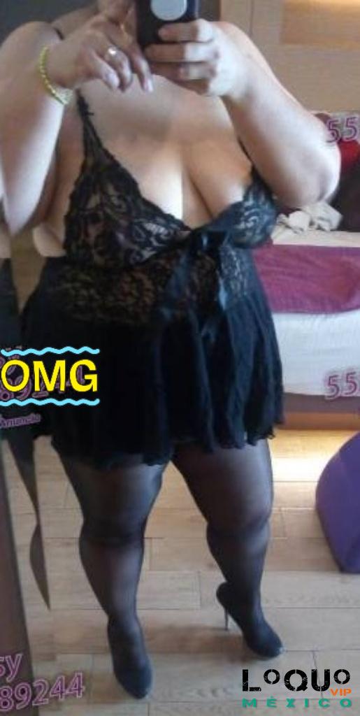 Servicios Virtuales Jalisco: Deliciosos videos para sacarte todo el veneno lechoso