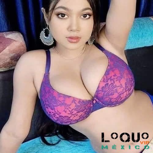 Putas Jalisco: Hola mis pajeros soy yo la ruby de campeche ya sabes lo que doy para disfrutar