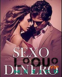 Putas Querétaro: TRABAJO PARA SEÑORITAS DE SEXYS Y EDUCADAS