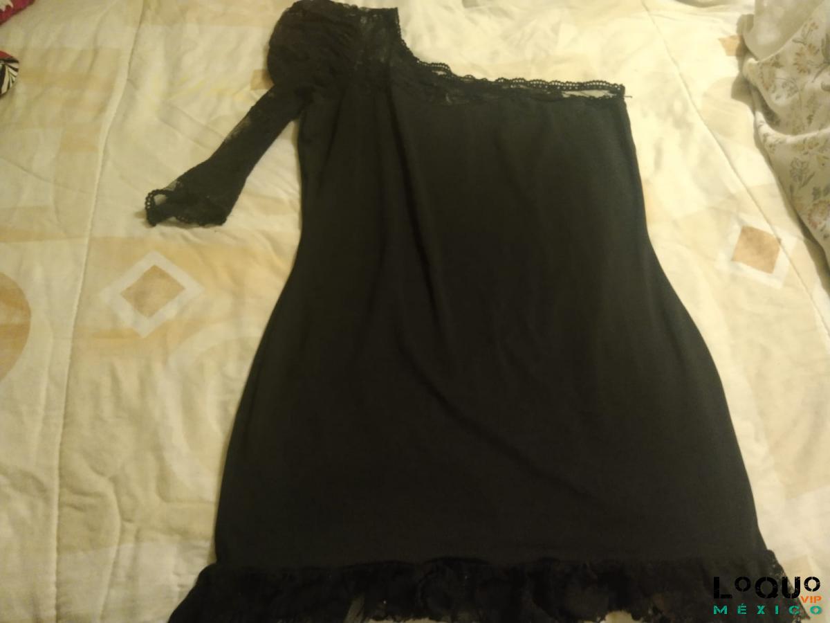 Sex Shop México: Tangas, cordinados de ropa interior de mujer  y vestido sexy usadospor mi