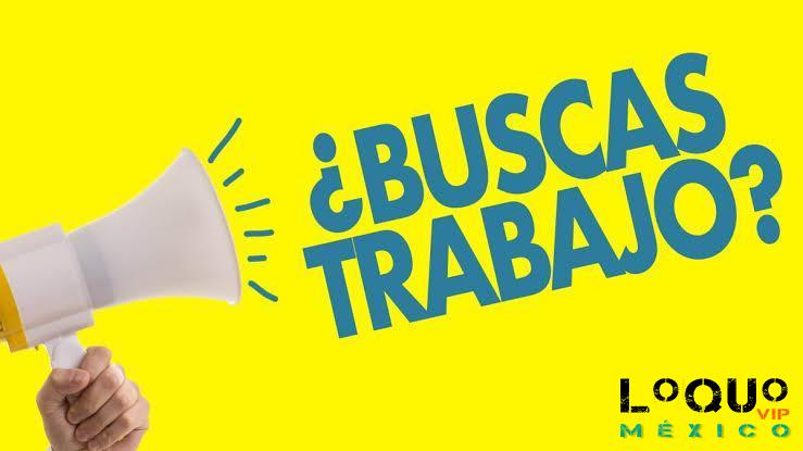 Gigolós Querétaro: GENERA INGRESOS SIENDO ESCORT, CONTRATACIÓN INMEDIATA