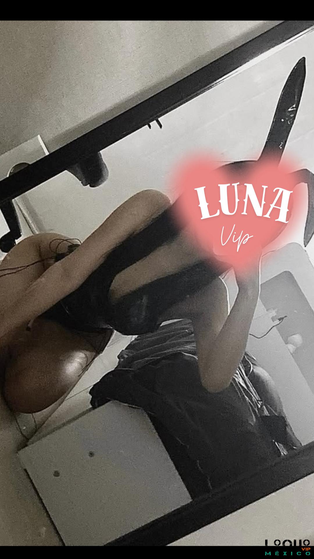 Putas Veracruz: Dejame llevarte ala luna mi amor tengo promo 1100 relacione si limitadas