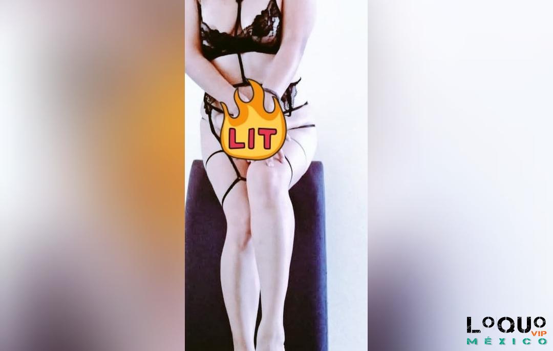 Putas Chiapas: VENUS APRETADITA Y JUGOSITA