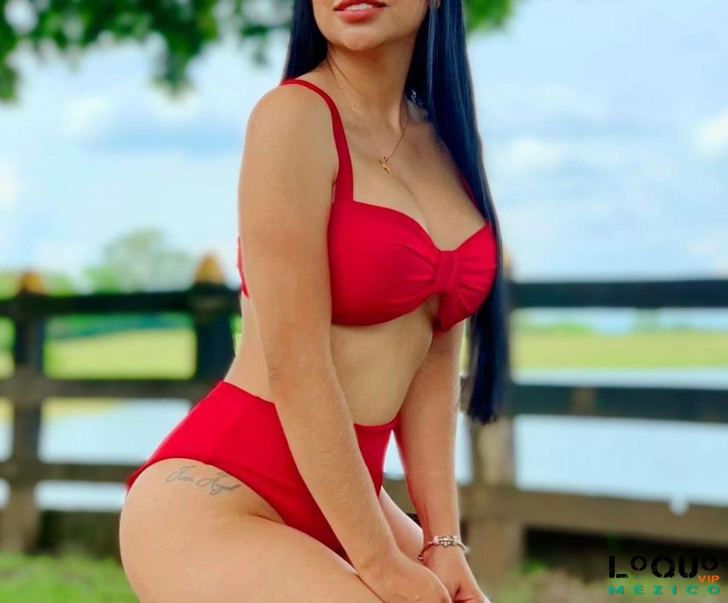 Servicios Virtuales Baja California Sur: QUIERES DIVERSION CONTACTAME LA PASAREMOS RICO