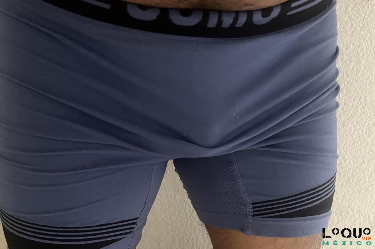 Agencias Escorts Campeche: Nuevo en el trabajo