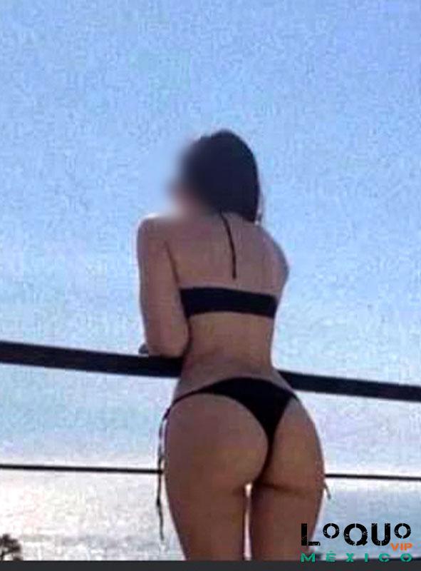 Putas Nuevo León: Soy muy ATREVIDA, cuerpo de 10 y me gusta bailar