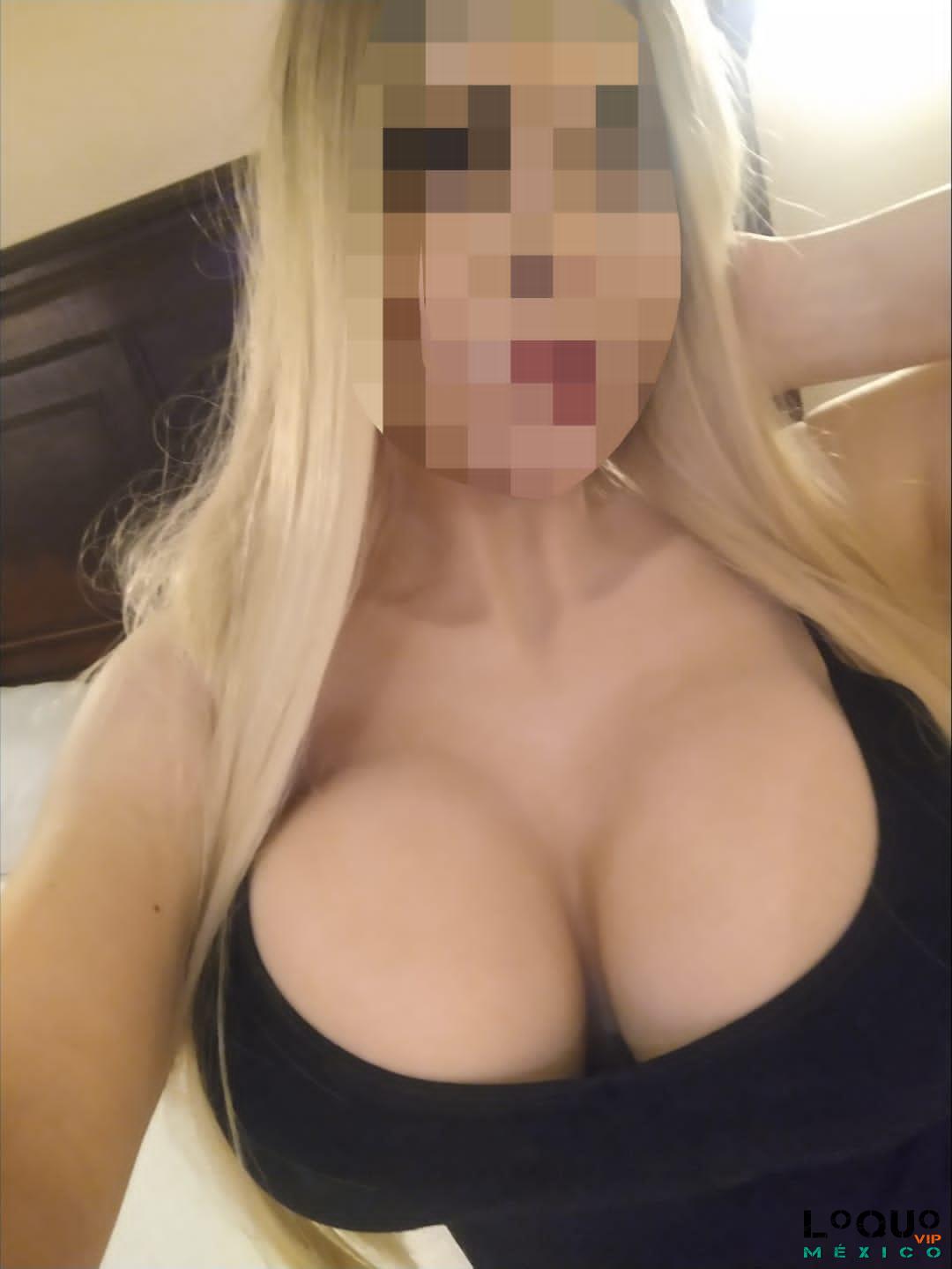 Putas Durango: Cosita rica contáctame no te vas a arrepentir estoy súper chichona