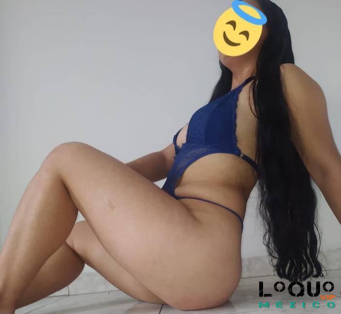 Putas Veracruz: Katya y dayanna muy sexy complaciente bastante nalgona y de busto firme