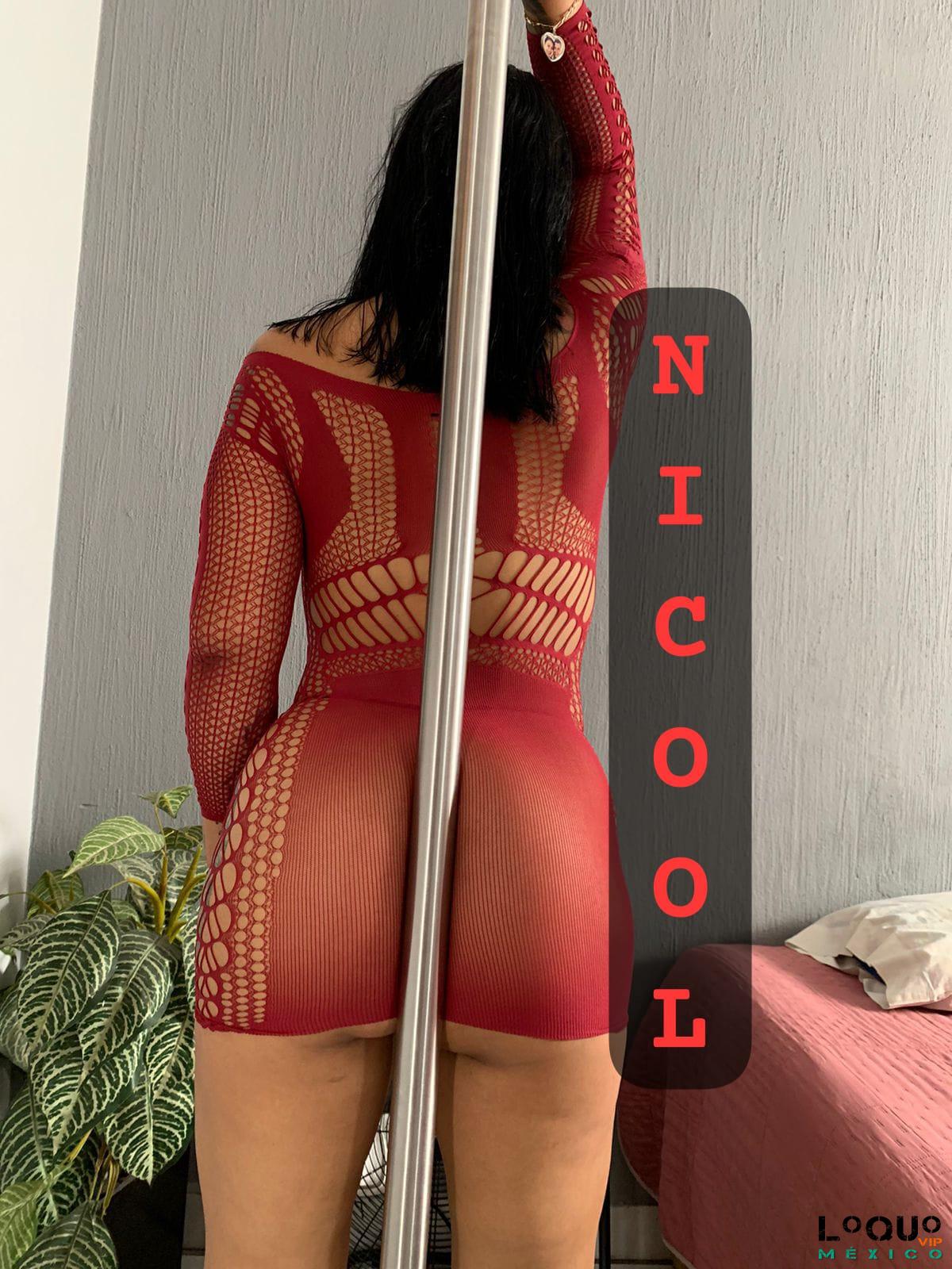 Putas Jalisco: TU NENA LA MAS CH1CHONA DE TODO GDL