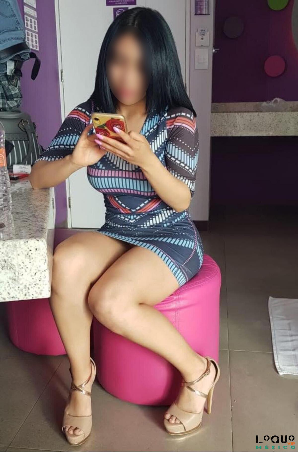 Putas Morelos: SUSY ESCORT DE NALGUITAS PARADITAS TE HARE PASAR UN RATO INOLVIDABLE