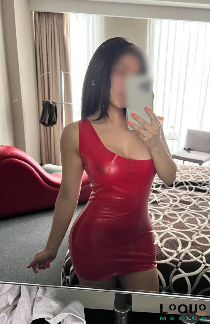 Putas Morelos: SUSY ESCORT DE NALGUITAS PARADITAS TE HARE PASAR UN RATO INOLVIDABLE