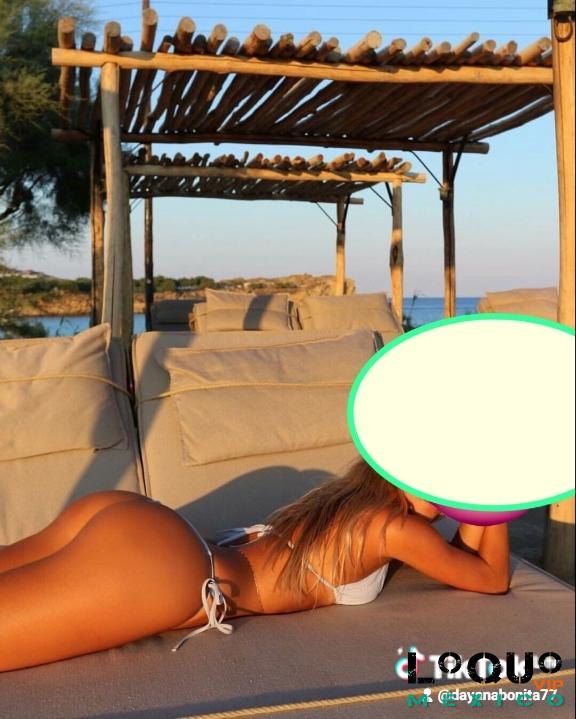 Putas Sinaloa: Dayana  y sus amigas