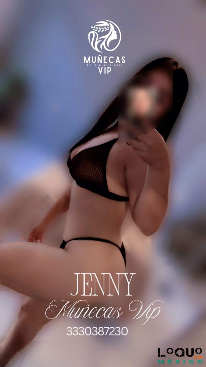 Putas Jalisco: VEN A PASAR UNA TARDECITA CON ESTAS LINDAS CHICAS