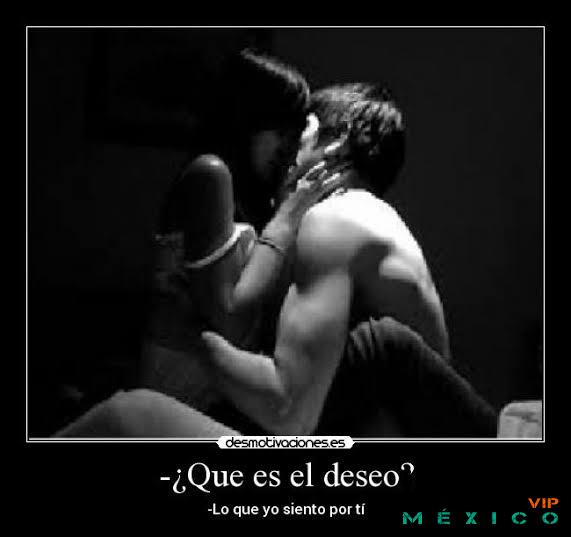 Masajes eróticos Ciudad de México (CDMX): AMIGA PARA TRABAJAR JUNTAS