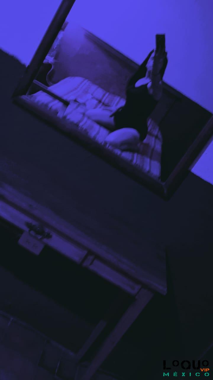 Putas Chihuahua: Dulce y ricos orgasmos llenos del mejor placer