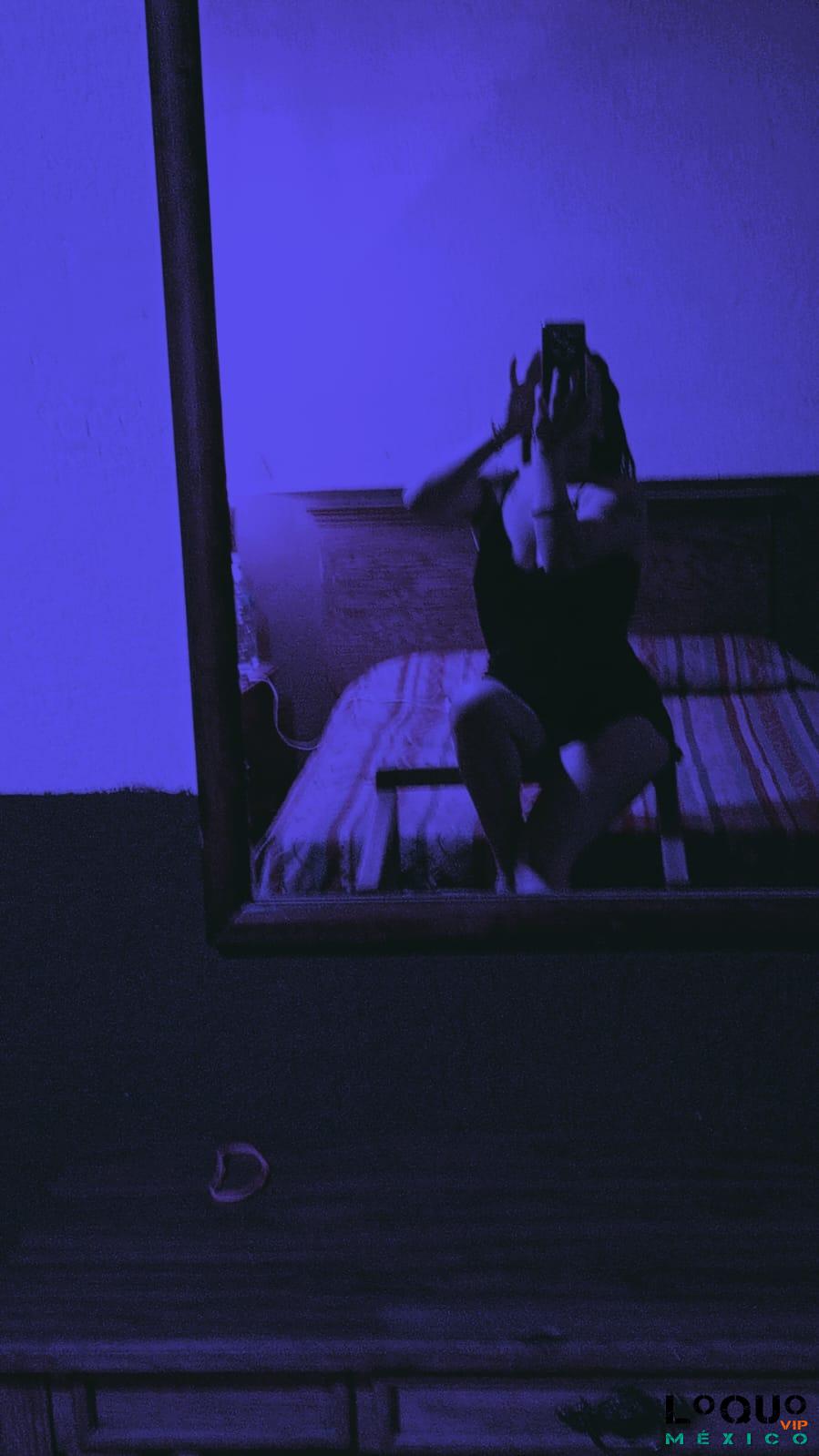 Putas Chihuahua: Dulce y ricos orgasmos llenos del mejor placer