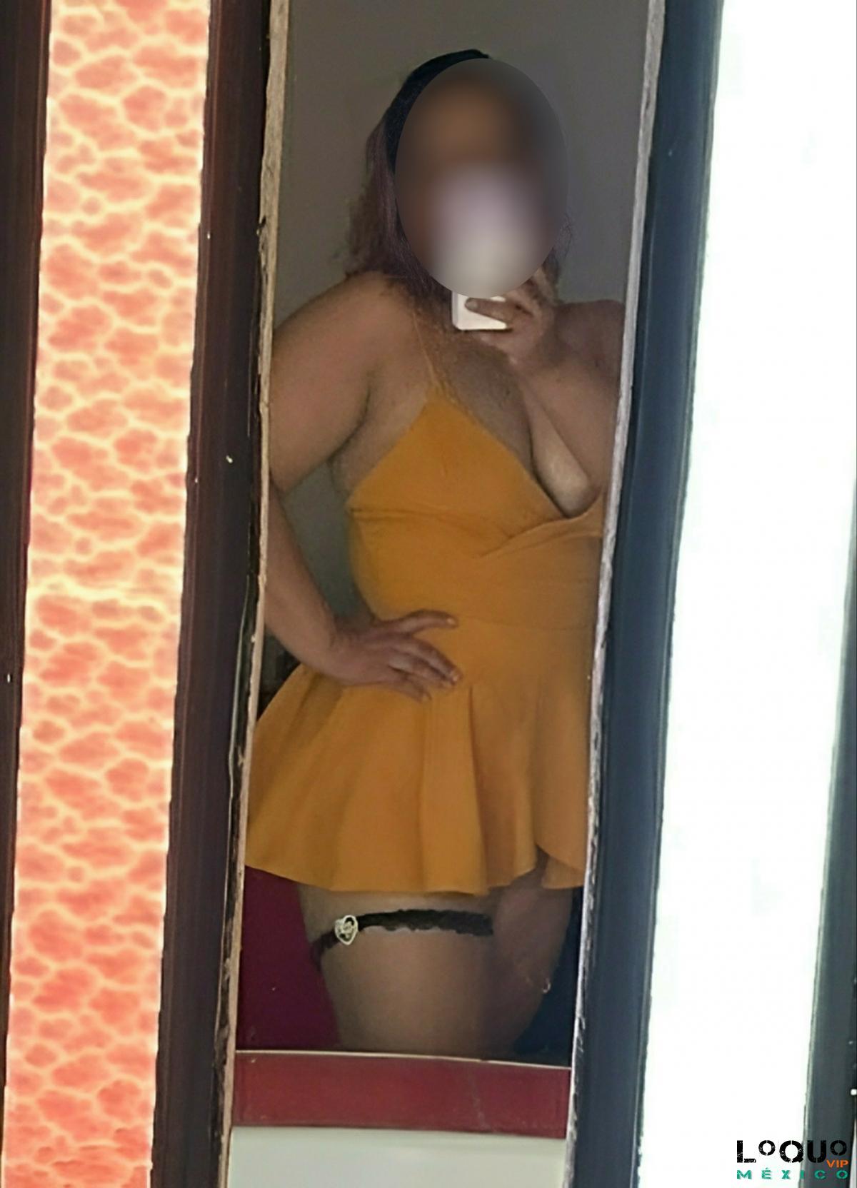 Putas Morelos: RECIEN DIVORCIADA, CUMPLIDORA Y CALIENTE EN LA CAMA, SOY BETSY