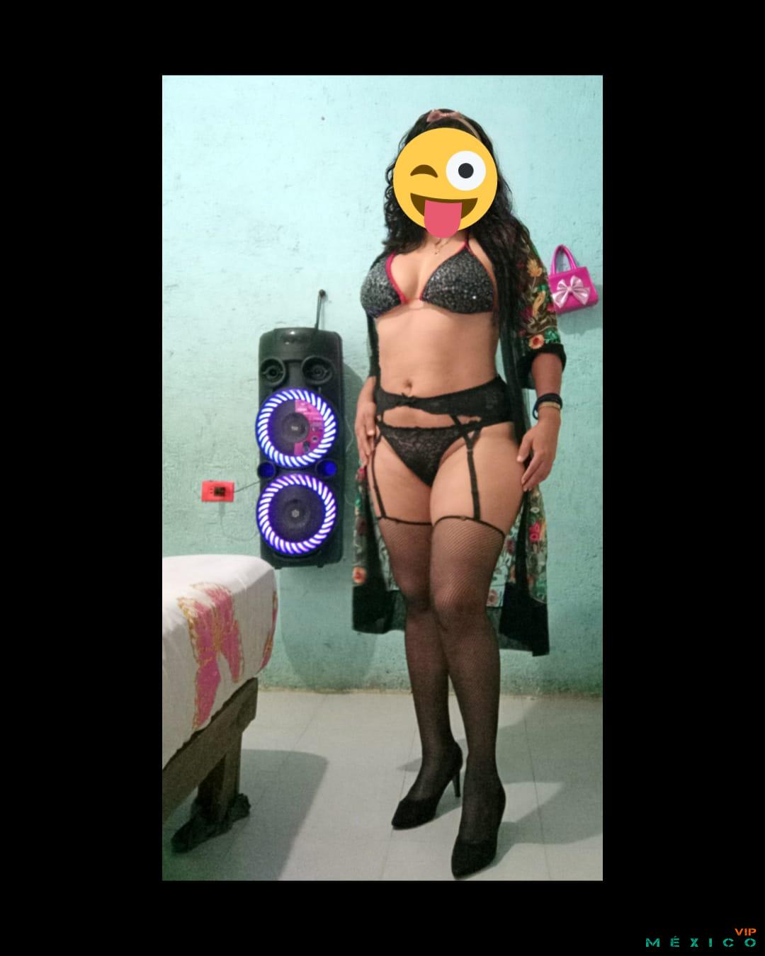 Putas Quintana Roo: SEÑORA ESPECTACULAR CON LUGAR 350 Y 500 700 con oral natural  INDEPENDIENTE