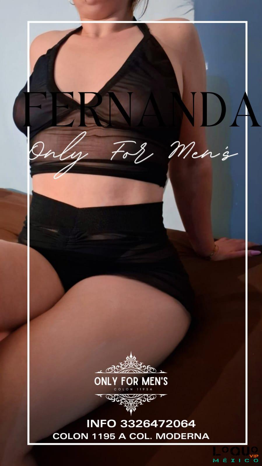 Putas Jalisco: MUY BUEN FIN DE SEMANA EN ONLY FOR MENS.