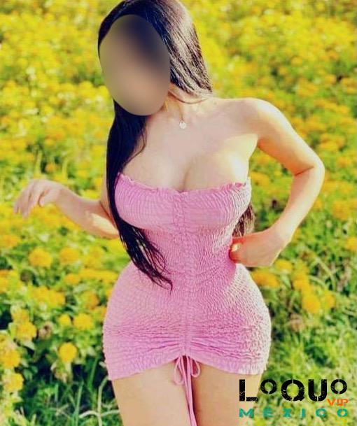 Putas Michoacán: MI AMOR VOY A SER TU  FAVORITA TE VOY A ENCANTAR