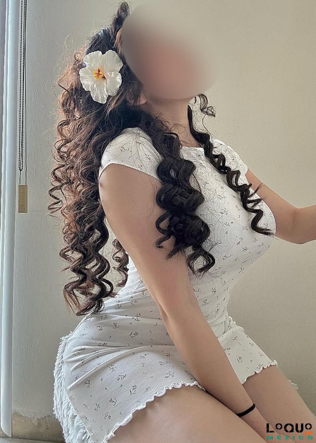 Putas Michoacán: CHICA BONITA PARA PASAR EL RATO Y DESESTRESARSE, LLAMAME