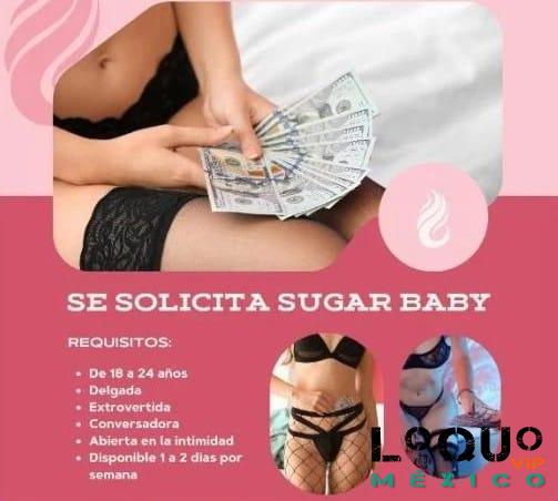 Putas Querétaro: GENERA BUENOS INGRESOS Y ALCANZA TUS OBJETIVOS