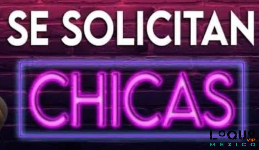 Putas Querétaro: Ingresos excelentes para chicas con tiempo limitado