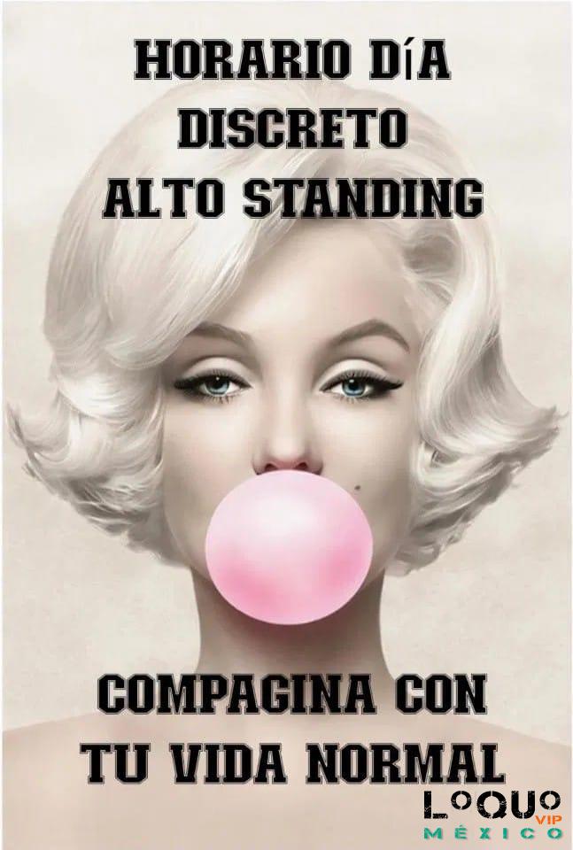 Putas Querétaro: Busco chicas responsables con ganas de generar POR HORA