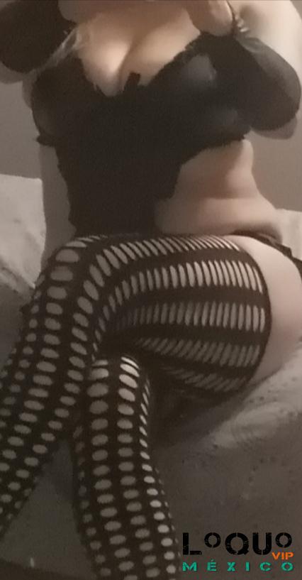 Putas Jalisco: MUJER MADURA ABRIL