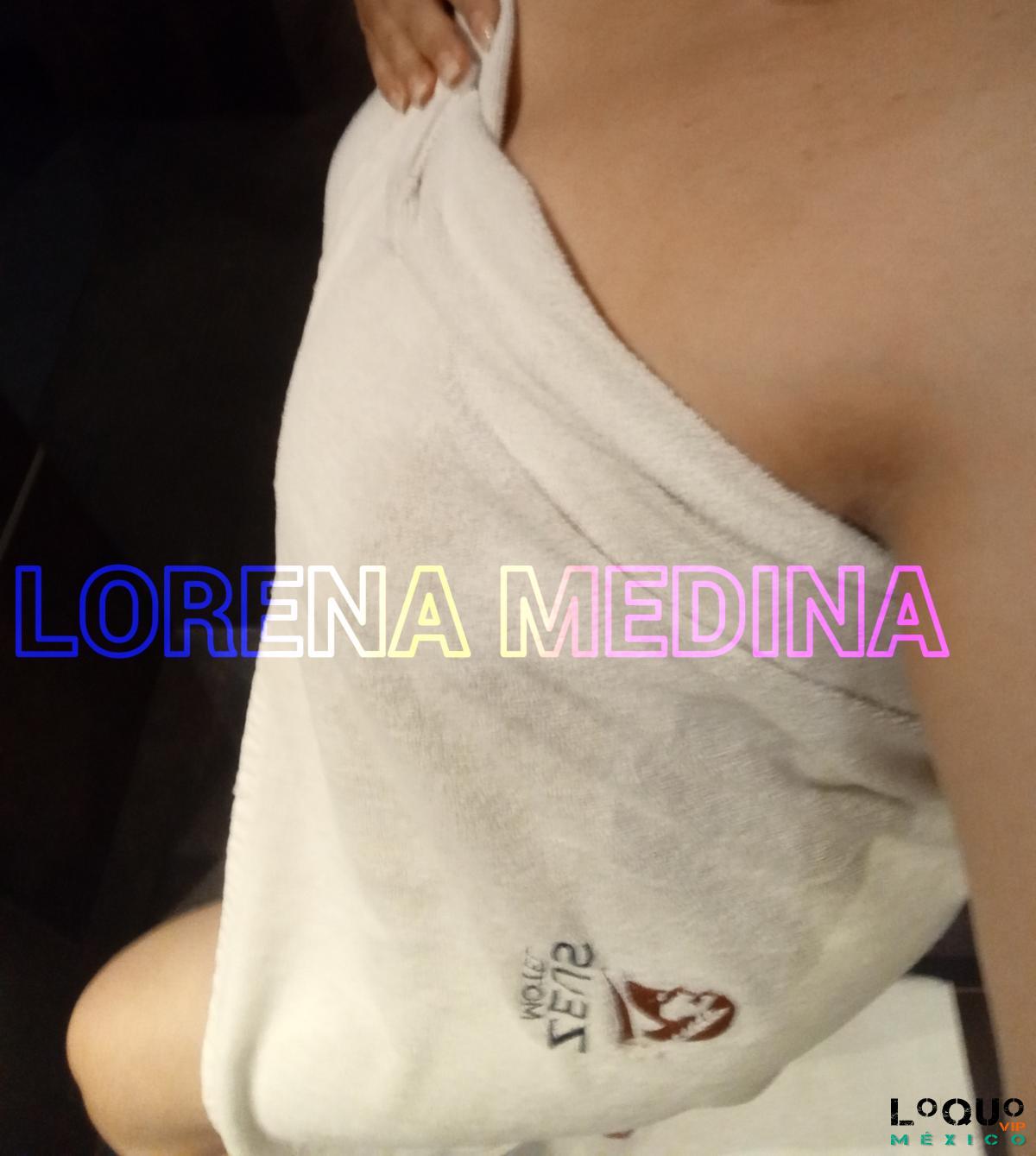 Putas Baja California: 100%REAL Y RECOMENDADA BUSTO 34DDD
