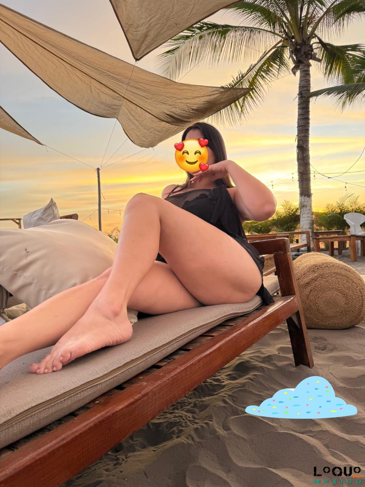 Putas Nayarit: KARLA..Soy la chica Sexi que quieres tener en tu Cama ..mandame mensajito