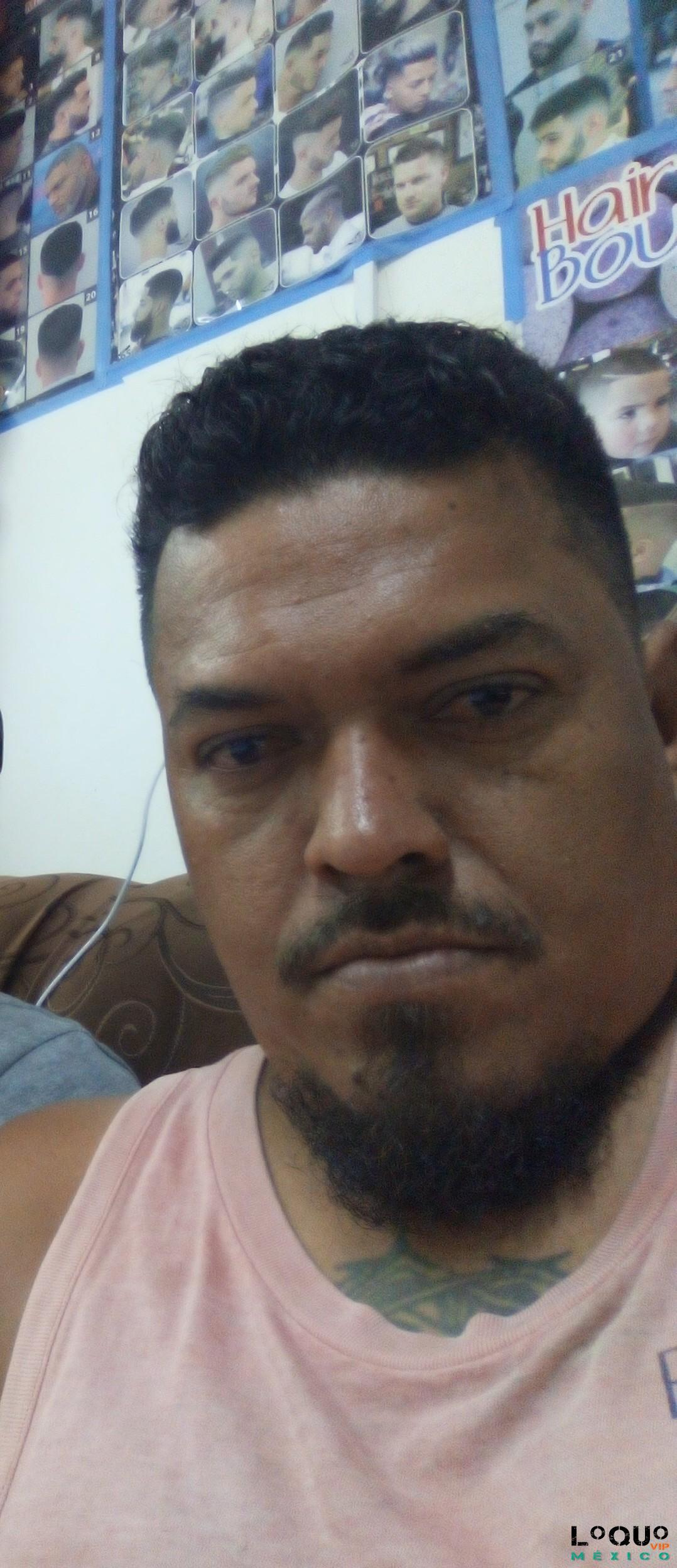 Masajes eróticos Veracruz: Quien se anima