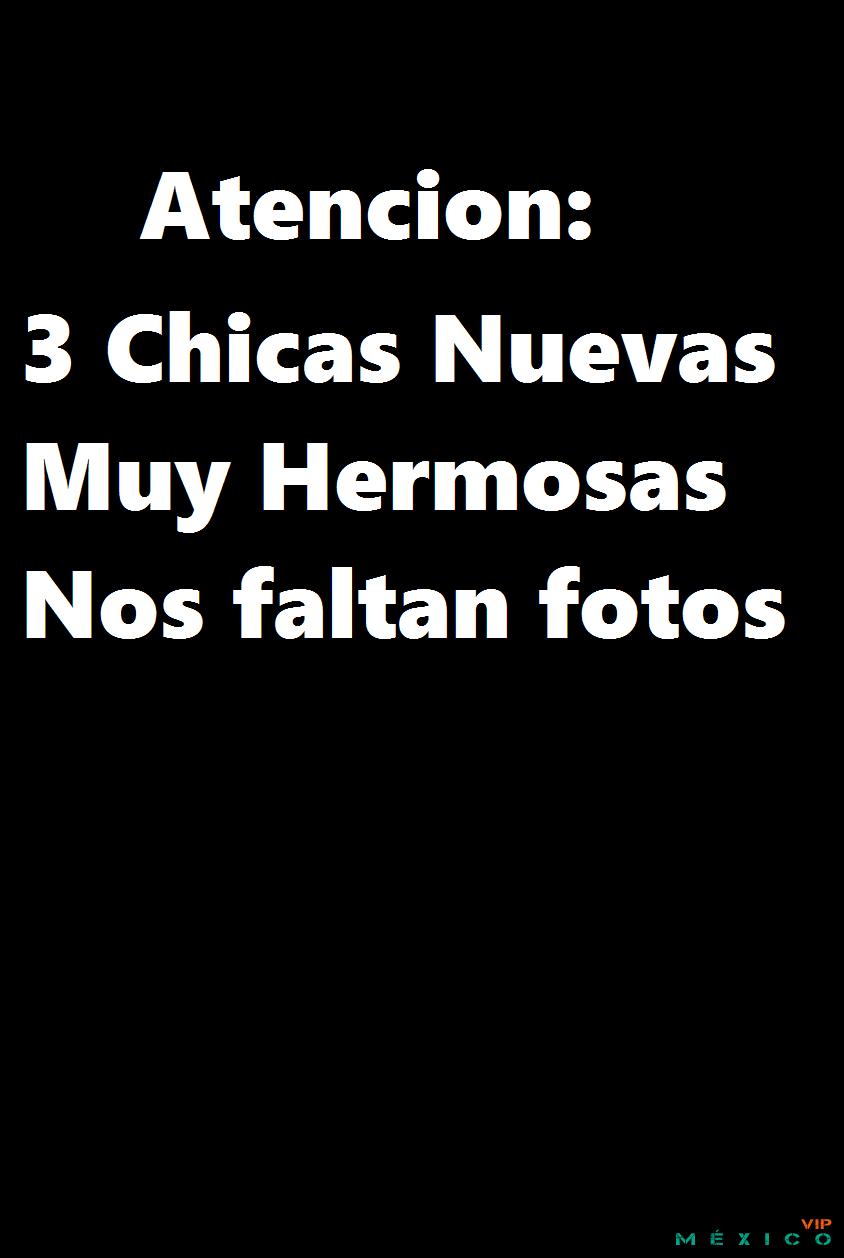 Putas Jalisco: ATENCION MUCHAS CHICAS NUEVAS EN MUÑECAS VIP