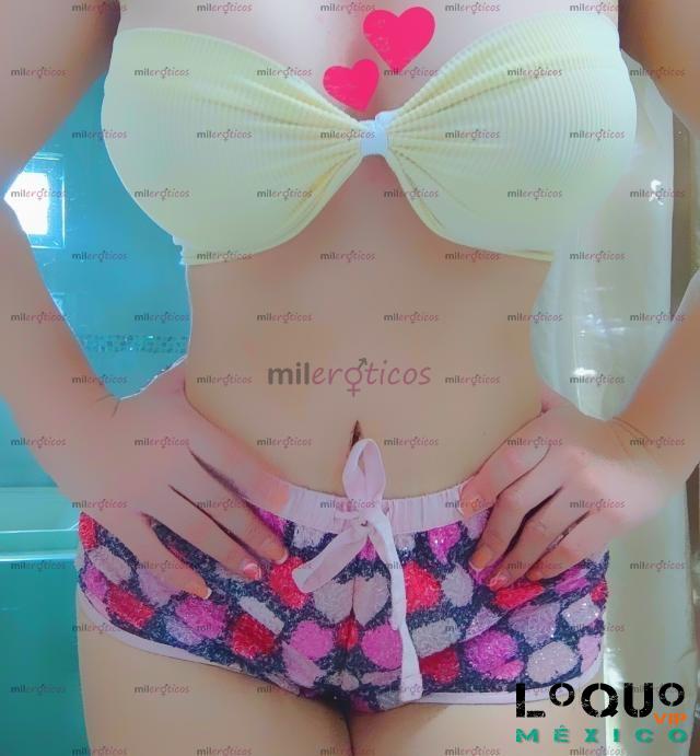 Putas Michoacán: MI AMOR VOY A SER TU  FAVORITA TE VOY A ENCANTAR