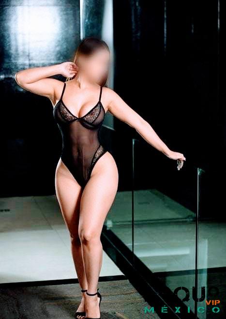 Putas Michoacán: DISCRECRECION ELEGANCIA HE HIGIENE TODO LO QUE BUSCAS