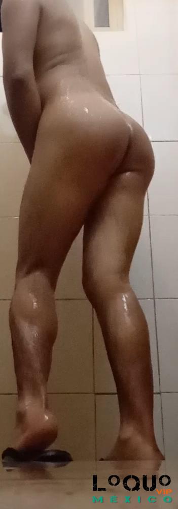 Escorts Gay Sinaloa: Solo paga un buen motel