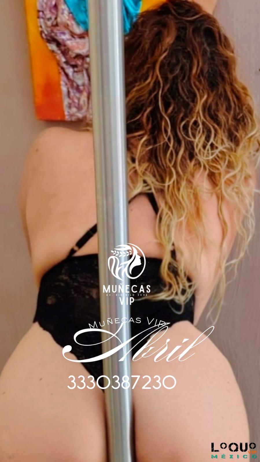 Putas Jalisco: MILF GUERITA SUPER TET0NA Y NALG0NA MUY CACH0NDA