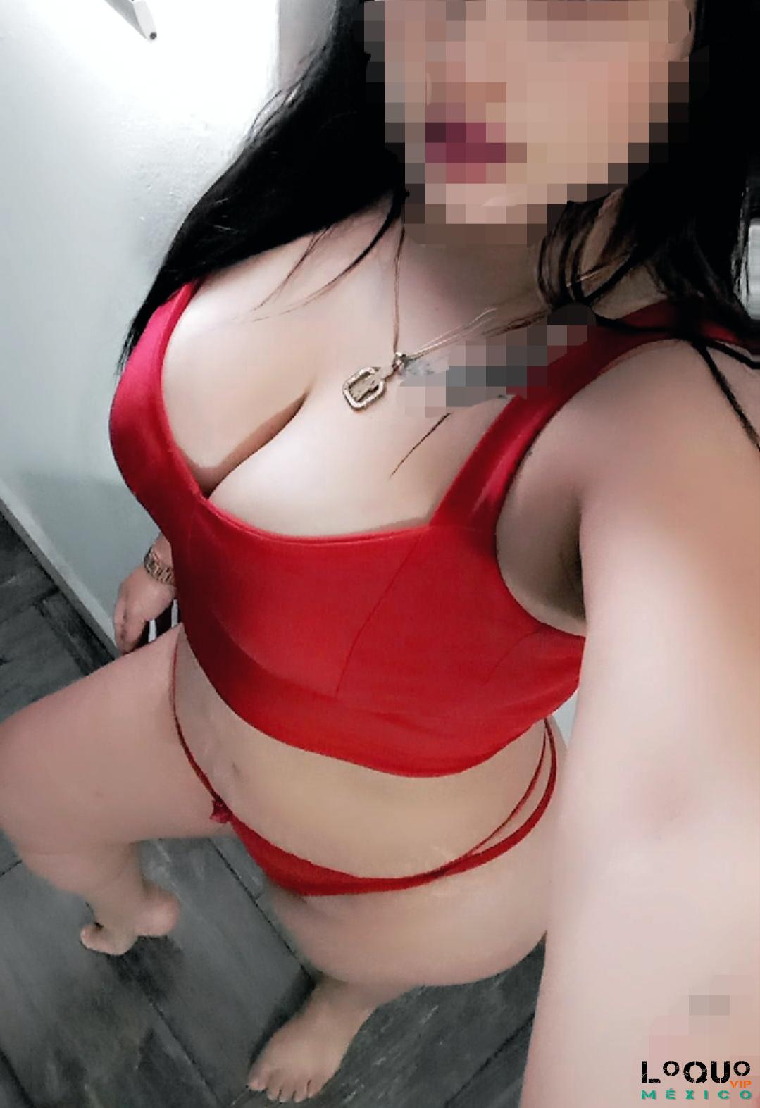 Putas Michoacán: Morelia SUMERGETE EN EL PLACER, SOY TU OPCIÓN!!! CERO MAMON,SUPER COMPLACIENTE.
