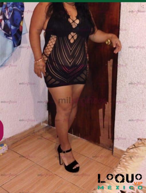 Putas Veracruz: 400 culea mi rica cuca asme gemir de placer ponme en cuatro quiero tu verga