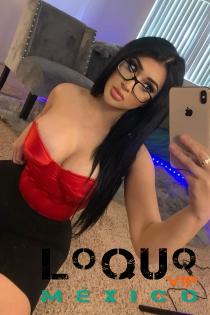 Putas México: Hotel Skuadra, Coacalco, Aruba, Montecarlo, Colors....24 hrs.......