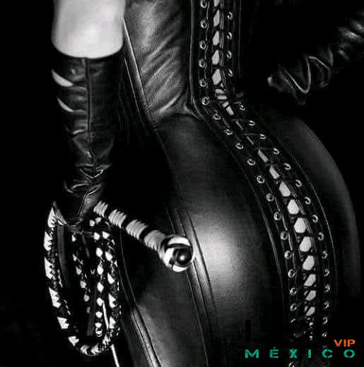 Bdsm Ciudad de México (CDMX): Soy una Mistress Xareny perversa, me encantan los juegos... Donde podamos relaja